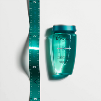 Bain Extentioniste 250 ml 02 Kerastase