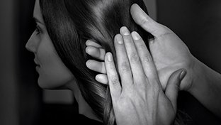 Resistance Fondant Extentioniste 02 Kerastase