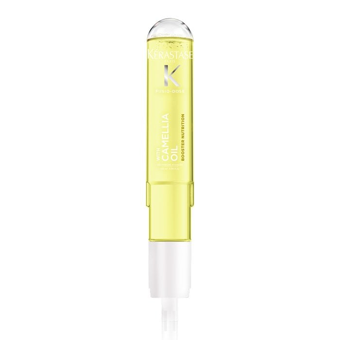 Kerastase 22 Fusio Dose Camelia Oil EC1 BD