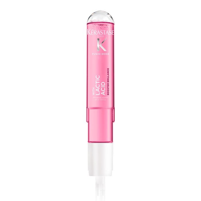 Kerastase 22 Fusio Dose Lactic Acid EC1 BD