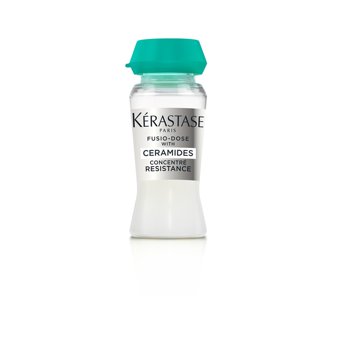 Kerastase 22 Fusio Dose Ceramides EC1 BD