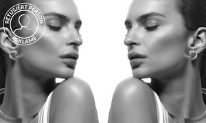 New Mirror Image for Article Norway
