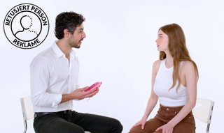 Professional Suggest for Fusio Dose for Article