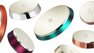 Om oss 3 Kerastase