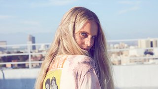 Gjør deg klar for å bli blond 2 Kerastase