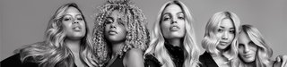 blond absolu article banner How To Care For Faux Blonde Hair