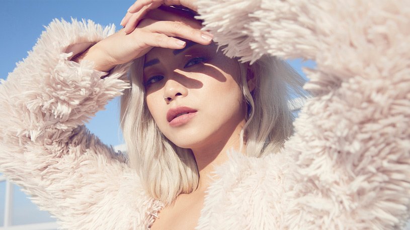 Blond Absolu The Faux Blonde's Survival Guide Photo Album 2 Article Kérastase