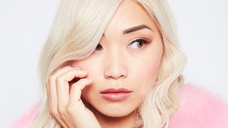 Hvilken type blond er du 2 Kerastase