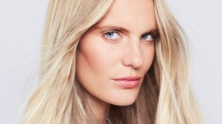 Hvilken type blond er du 3 Kerastase