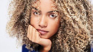 Hvilken type blond er du 4 Kerastase