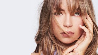 Hvilken type blond er du 6 Kerastase