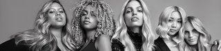 Blond Absolu You Dare We Care Hero Banner Article Kérastase