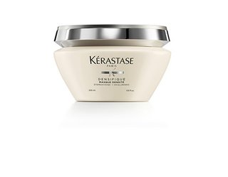Densifique Masque new