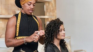 Article InSalonRoutine 07 Kérastase