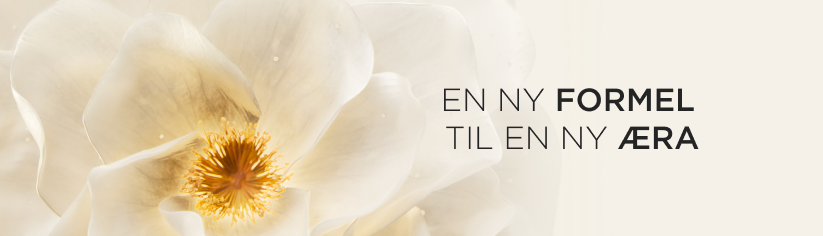 NO_KER_ELIXIR_24_AMAZON