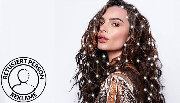 Online Hair Diagnosis Norway