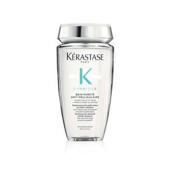 Kerastase 22 SYMBIOSE Bain Purete 250ml Nordics