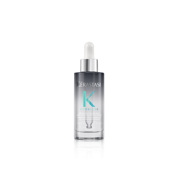 Kerastase 22 SYMBIOSE Serum 90ml Nordics