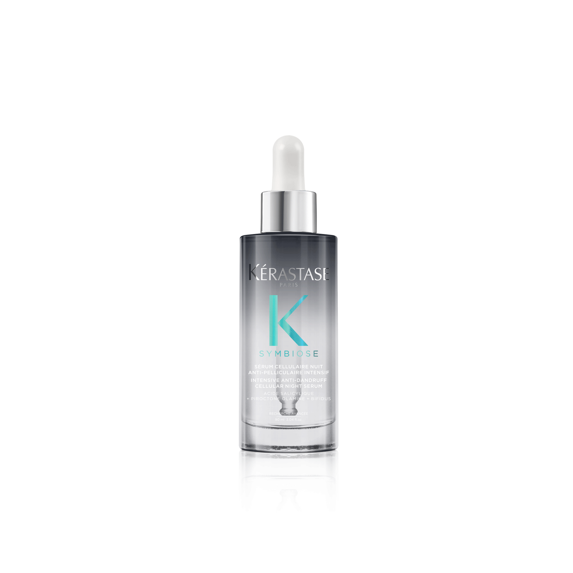 Kerastase 22 SYMBIOSE Serum 90ml Nordics