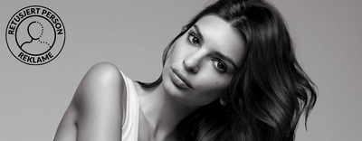 Our commitments Banner Norway