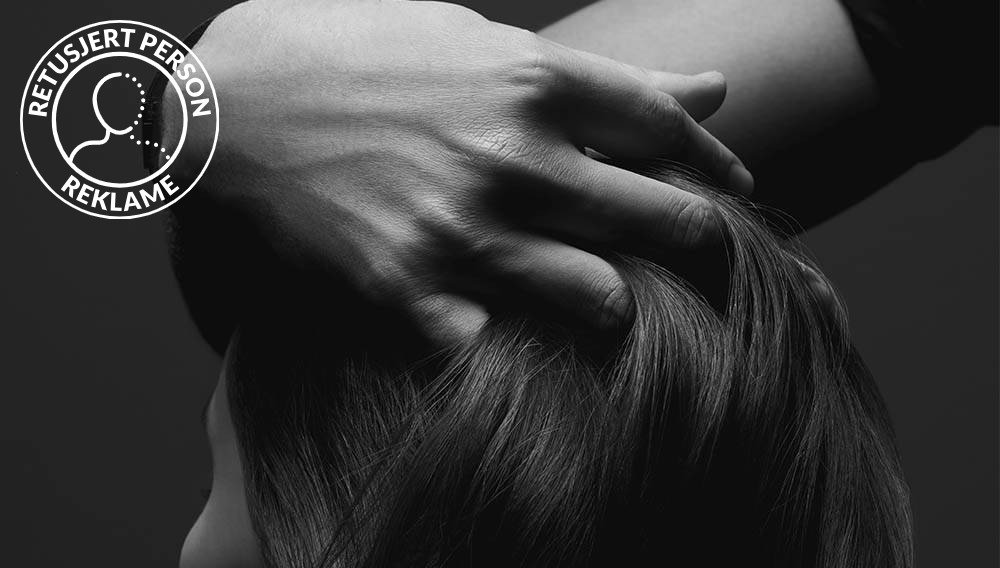 Care for Hair Norway