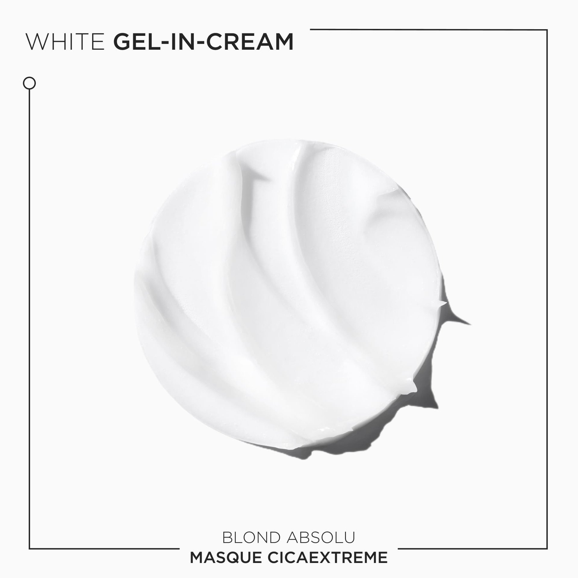 Masque Cicaextreme Texture