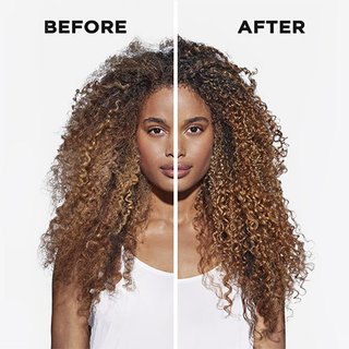 Masque Chroma Filler-Before-After