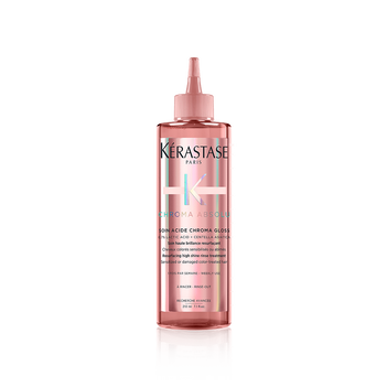 KERASTASE21CHROMAABSOLUAllFormatSoinAcide210mlRectoEC1DBD