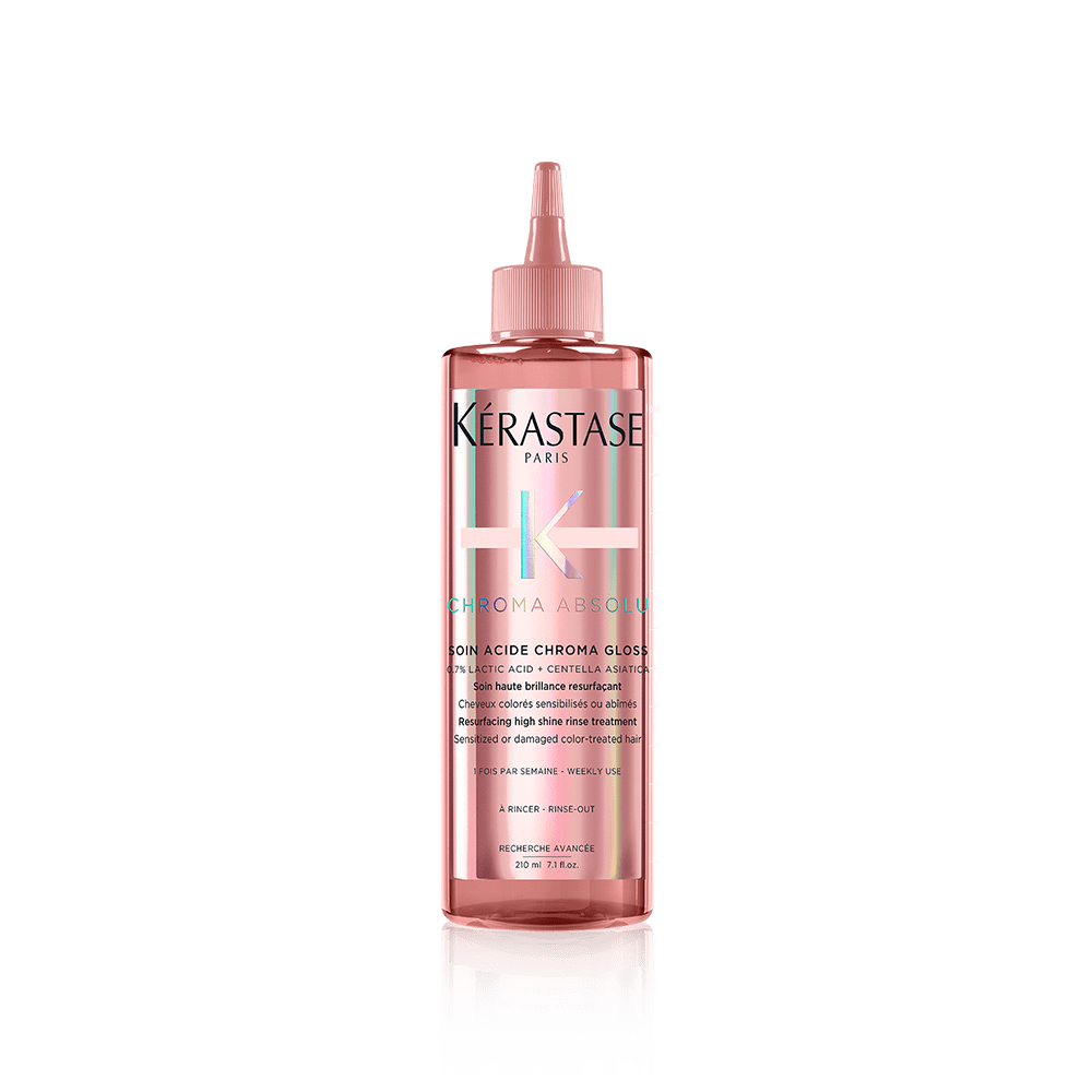 KERASTASE21CHROMAABSOLUAllFormatSoinAcide210mlRectoEC1DBD