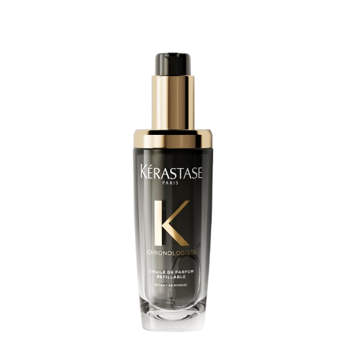 KER_CHRONOLOGISTE_24_PACKSHOT