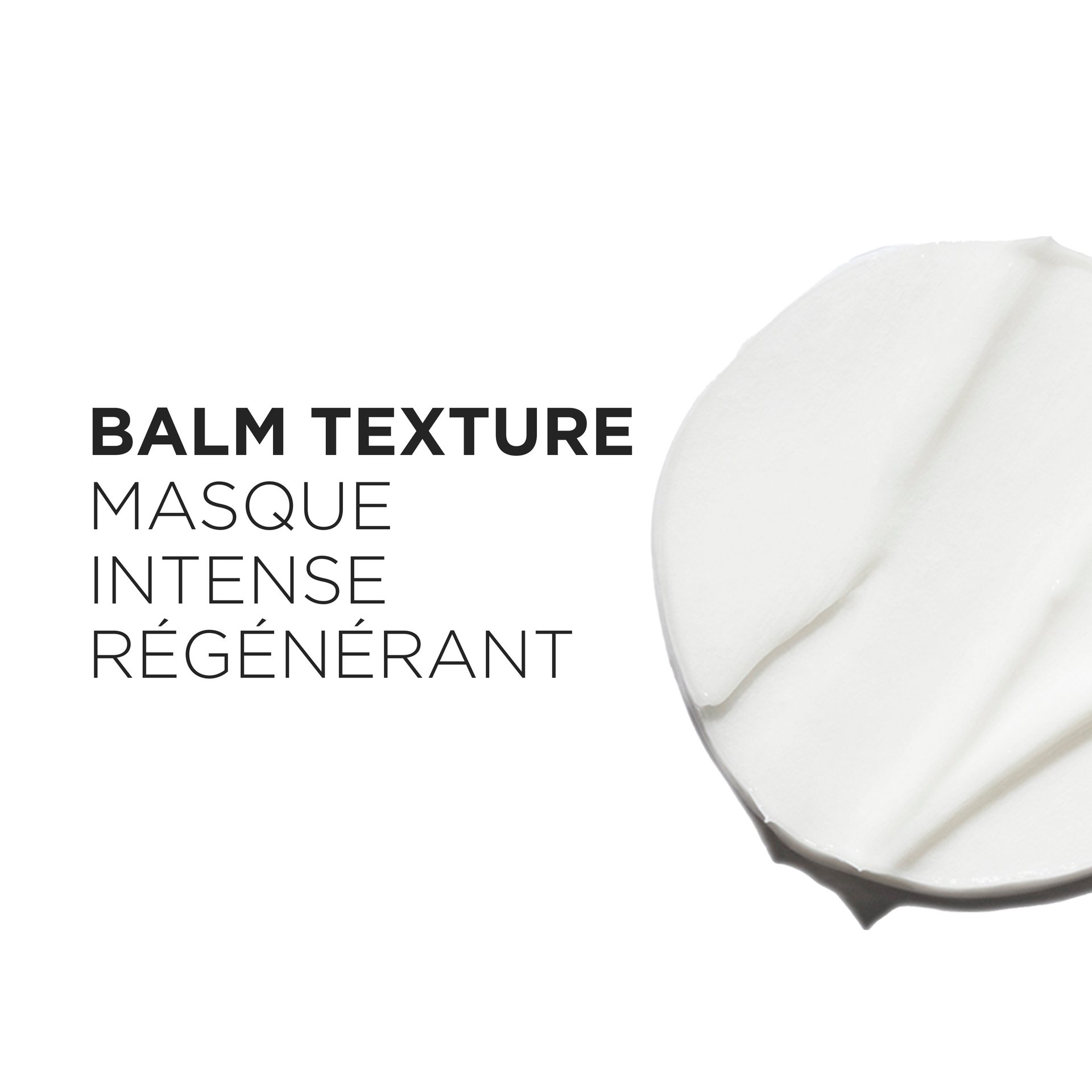 Masque Chronologiste 200ml 03 Kérastase