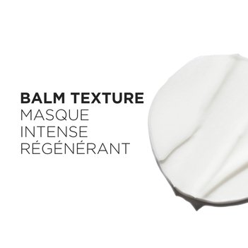 Masque Chronologiste 200ml 03 Kérastase