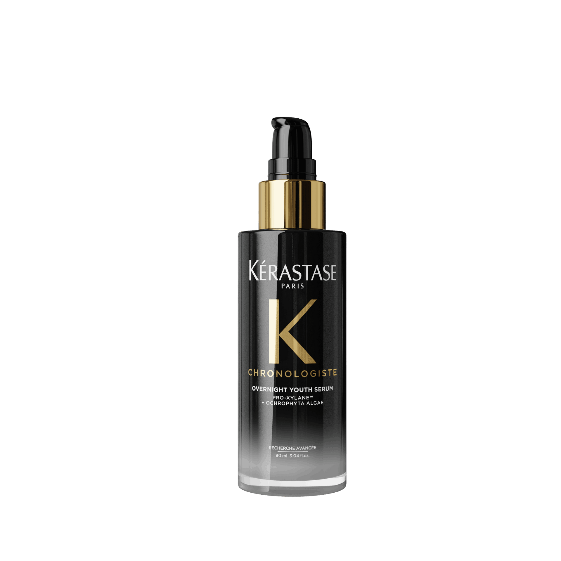 KER_CHRONOLOGISTE_PDP_PACKSHOT_YOUTH_NIGHT_SERUM_3474637332372_1x1_VA