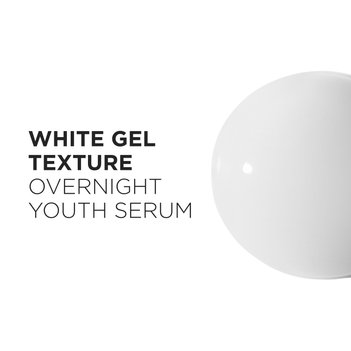 KER_CHRONOLOGISTE_PDP_TEXTURE___YOUTH_NIGHT_SERUM_3474637332372_1x1_VA