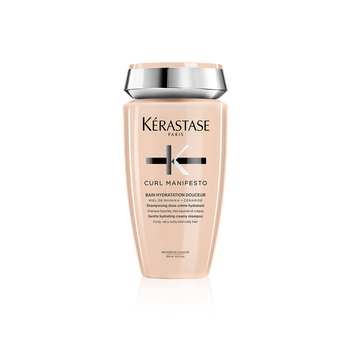 Bain hydratation Packshot Visuel1 Kérastase
