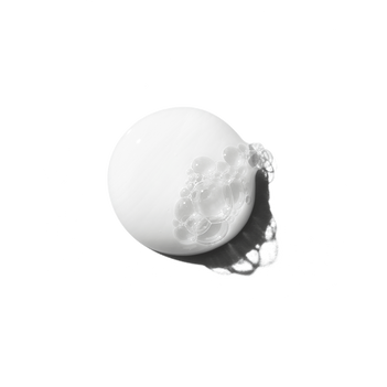 Bain hydratation Texture visuel3 Kérastase
