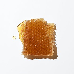 Ingredient Visuel5 Kérastase