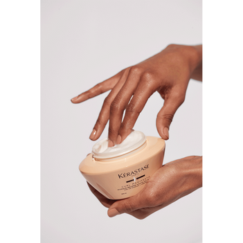 Masque hand visuel2 Kérastase