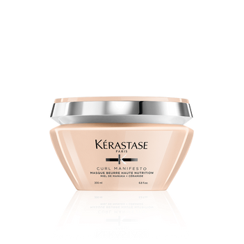 masque packshot visuel 1 Kérastase