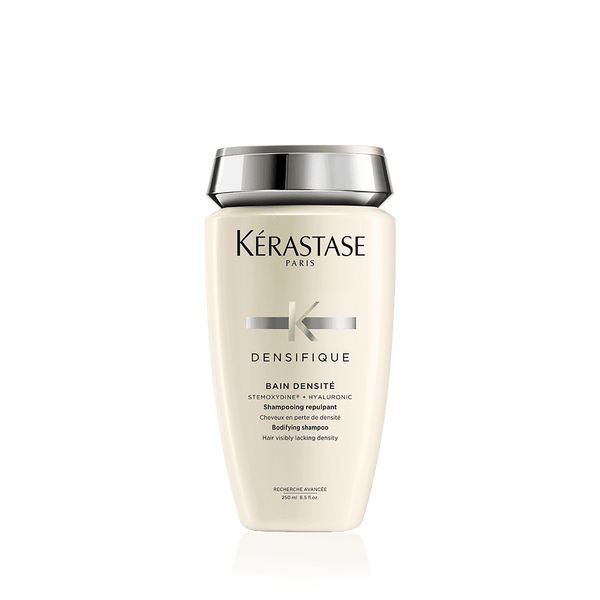 Bain Densite Densifique 250ml 01 Kerastase