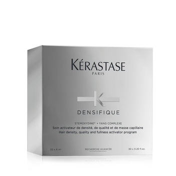 Cure Densifique Densifique 30x6ml 02 Kerastase