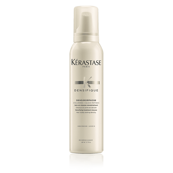 Densimorphose Densifique 120ml 01 Kerastase