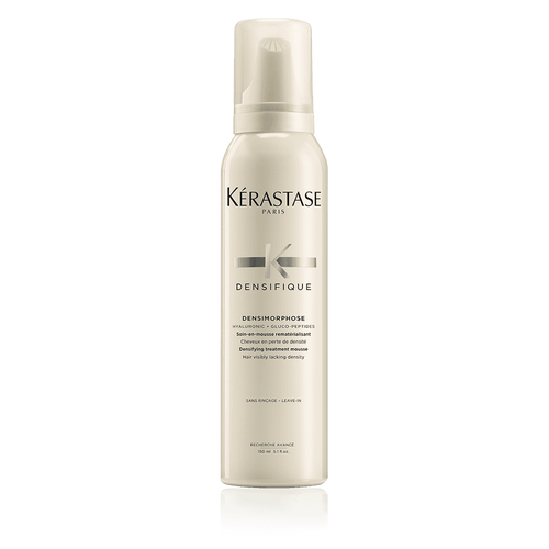 Densimorphose Densifique 120ml 01 Kerastase