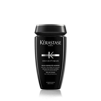 Bain Densite Homme Densifique 120ml 01Kerastase