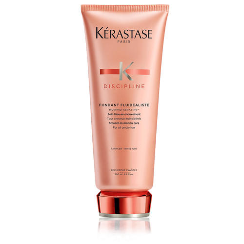 Fondant Fluidealiste Discipline 200ml 01 Kerastase