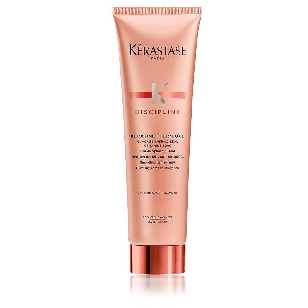 Keratine Thermique Discipline 150ml 01 Kerastase