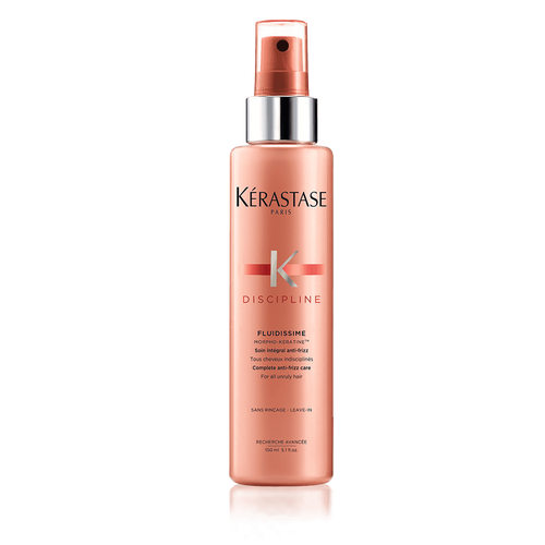 Spray Fluidissime Discipline 150ml 01 Kerastase