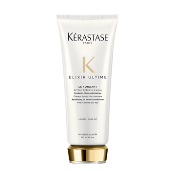 Elixir Ultime Fondant 01 Kerastase