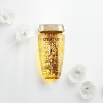 Bain Elixir Ultime 03 Kérastase