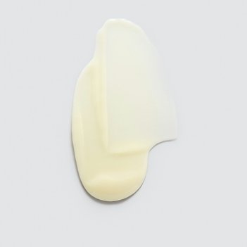 Elixir Ultime Fondant 02 Kerastase